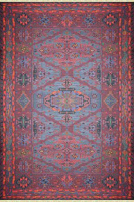 Запрос цены