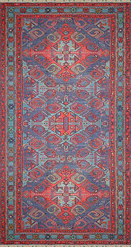 Запрос цены