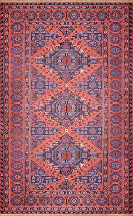 Запрос цены