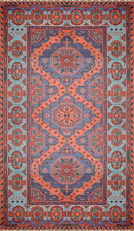 Запрос цены