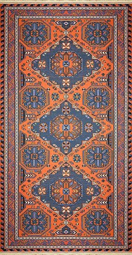 Запрос цены