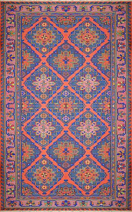 Запрос цены