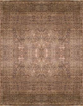 Запрос цены