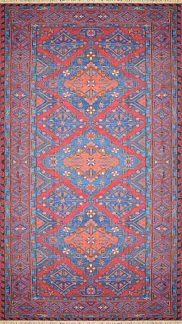 Запрос цены