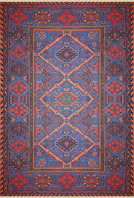 Запрос цены