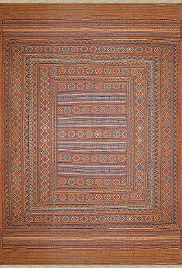 Запрос цены