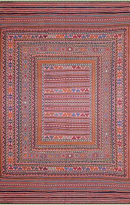 Запрос цены