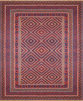 Запрос цены