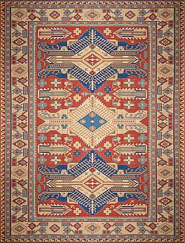 Запрос цены