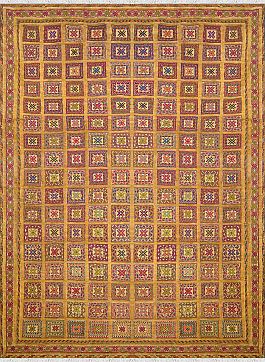 Запрос цены