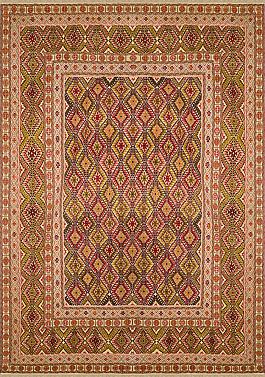 Запрос цены