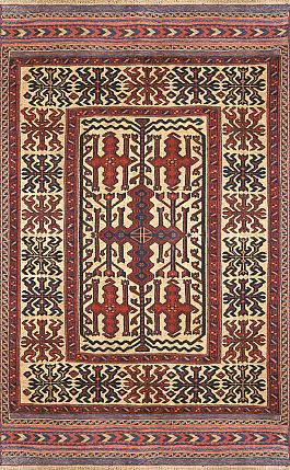 Запрос цены