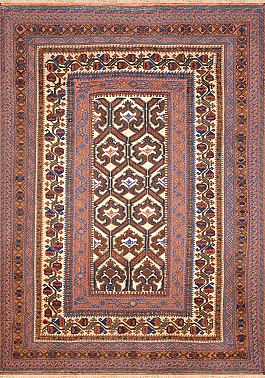 Запрос цены