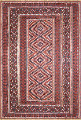 Запрос цены