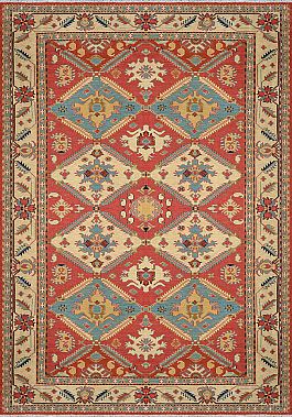 Запрос цены