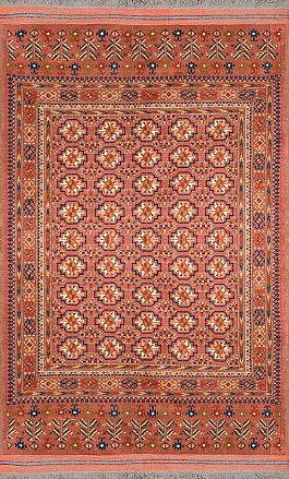 Запрос цены