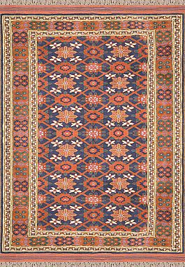 Запрос цены