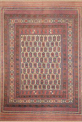 Запрос цены