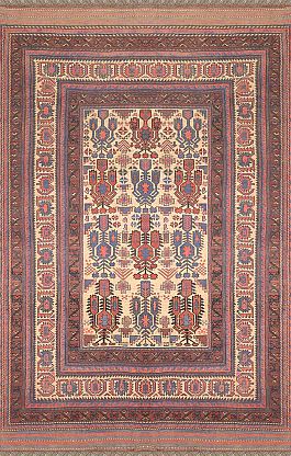 Запрос цены