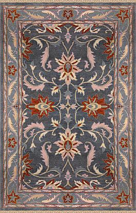 Запрос цены