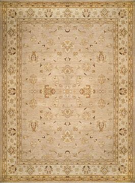 Запрос цены