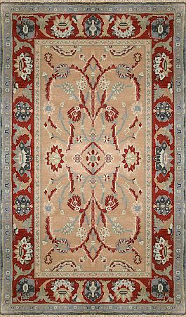 Запрос цены