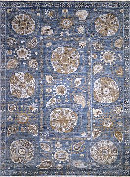 Запрос цены