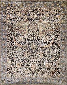 Запрос цены