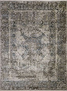 Запрос цены