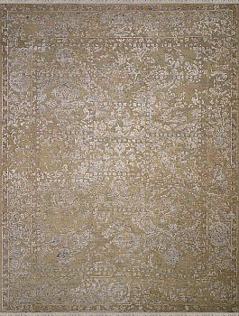 Запрос цены