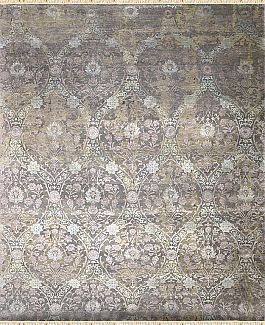 Запрос цены