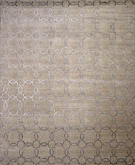 Запрос цены