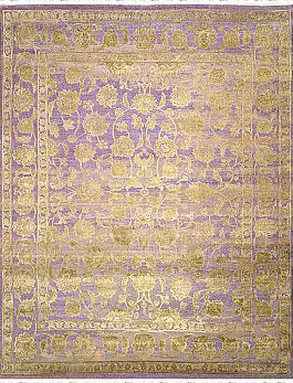 Запрос цены