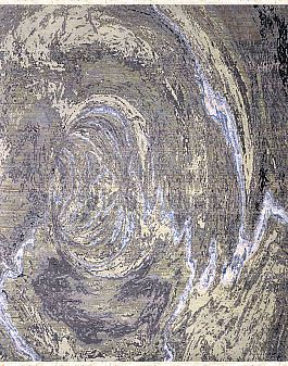 Запрос цены