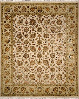 Запрос цены