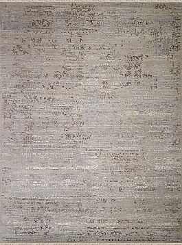 Запрос цены