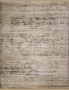 Запрос цены