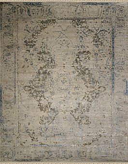 Запрос цены