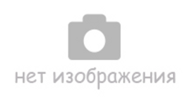 Запрос цены