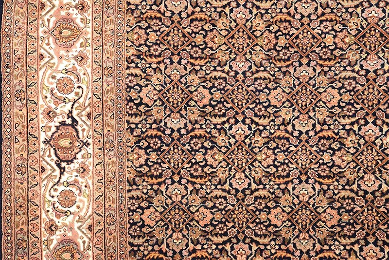 Ковер "шираз"