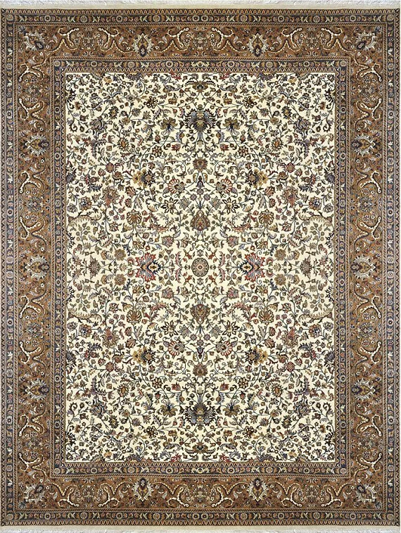 Kashan Jaipuri