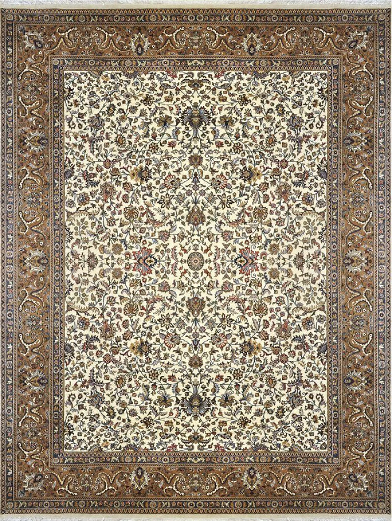 Kashan Jaipuri