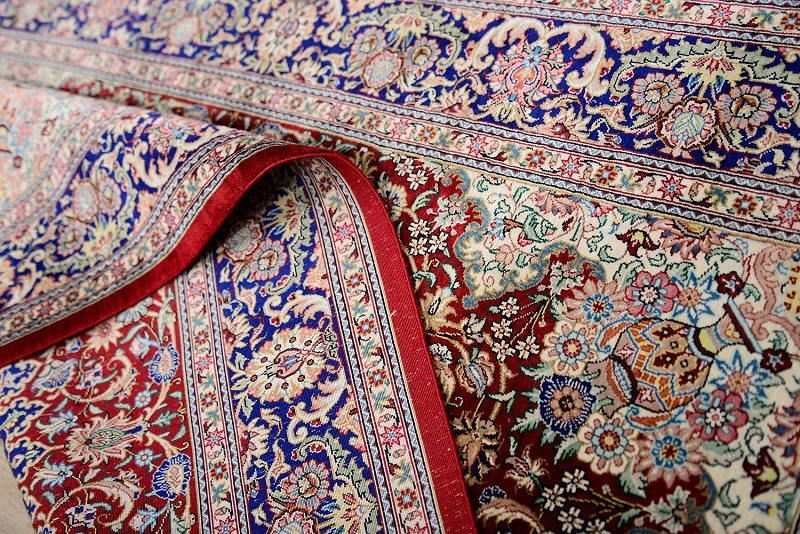 Qom
