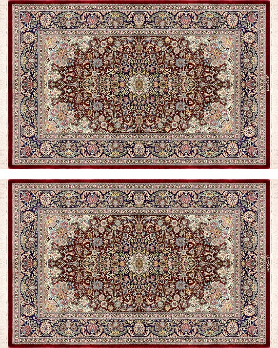 Qom