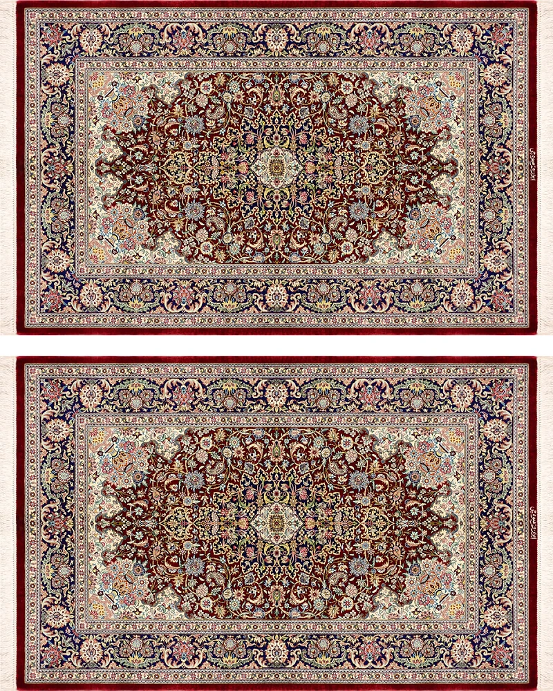 Qom