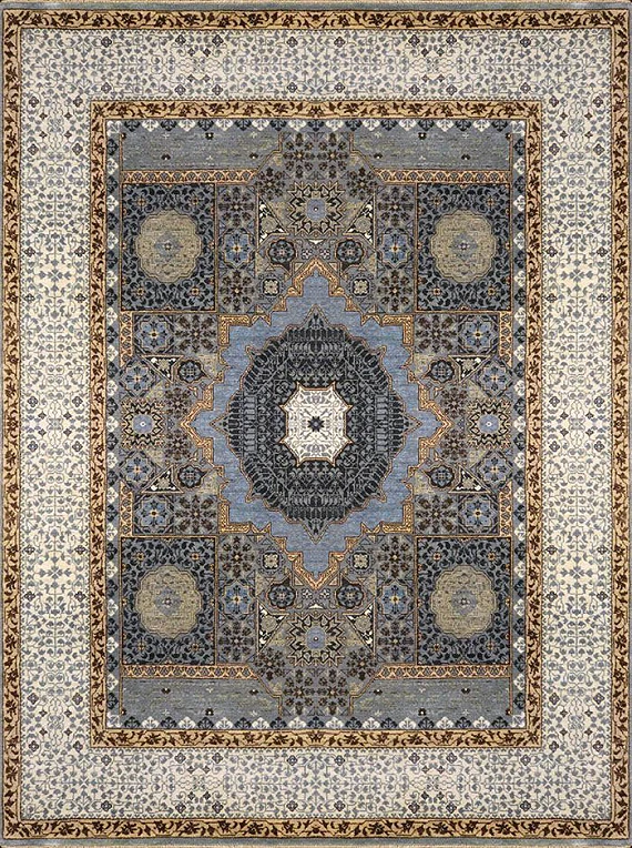 Mamluk