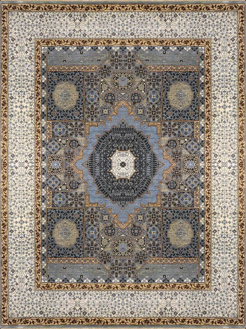 Mamluk