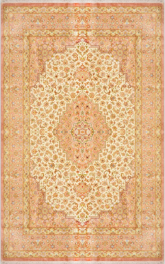Qom