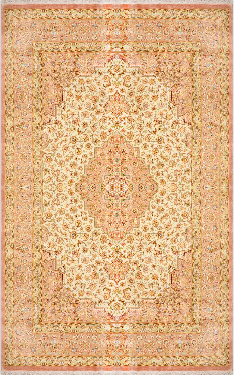 Qom
