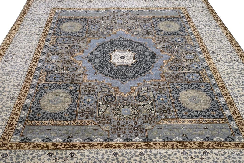 Mamluk